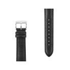 Smartwatch Style negru