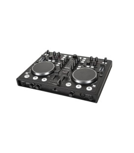 Consola DJ-002