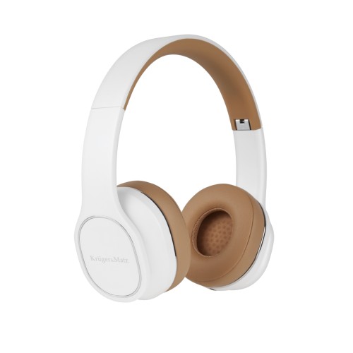 Casti Soul 2 Wireless