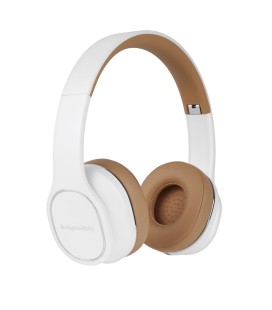 Casti Soul 2 Wireless