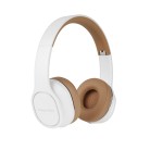 Casti Soul 2 Wireless