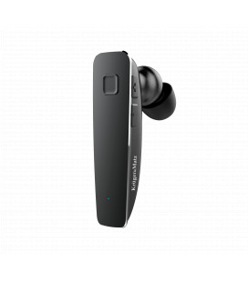 Headset Bluetooth K10