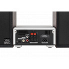 Mini sistem audio KM 1663.1