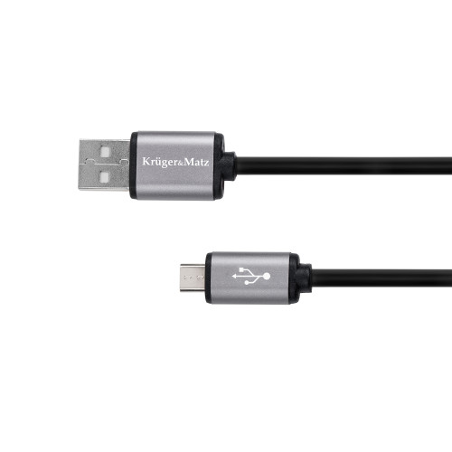Cablu USB Basic