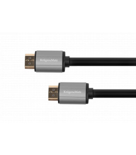 Cablu HDMI Basic