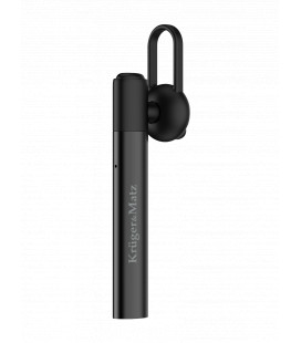 Headset Bluetooth K12