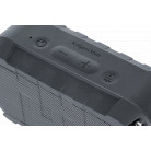 Boxa Bluetooth h Discovery Lite