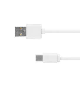 Cablu USB - USB tip C Live 6+