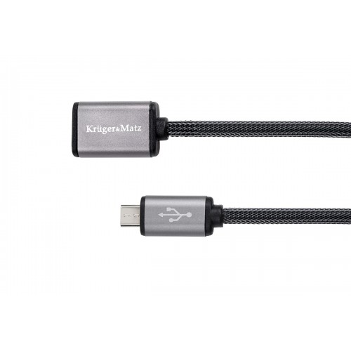 Kabel USB