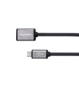 Kabel USB