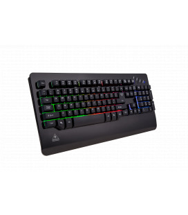 Tastatura gaming WARRIOR GK-50