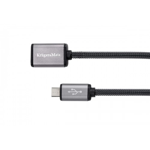 Kabel USB OTG 
