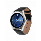 Smartwatch Style 2 negru