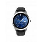 Smartwatch Style 2 negru