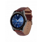 Smartwatch Style 2 maro