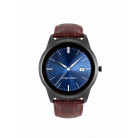 Smartwatch Style 2 maro
