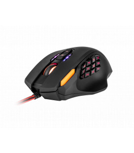 Mouse gaming GM-50