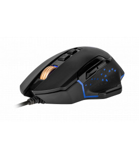 Mouse gaming GM-50