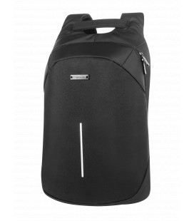 Rucsac laptop