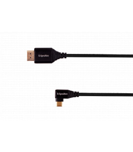 Cablu HDMI-USB 200 cm