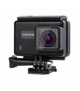 Camera sport Vision P500