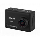 Camera sport Vision P500