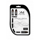 Cablu Jack - RCA
