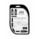 Kabel Jack - RCA