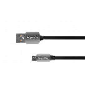 Kabel USB