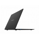 Ultrabook Explore 1405 negru