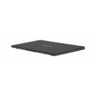 Ultrabook Explore 1405 negru