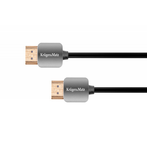 Kabel HDMI