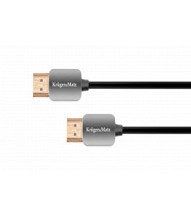 Kabel HDMI