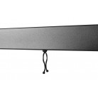 Suport LED TV 32-55 inch