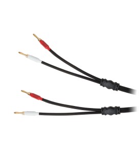 Cablu difuzor 300 cm
