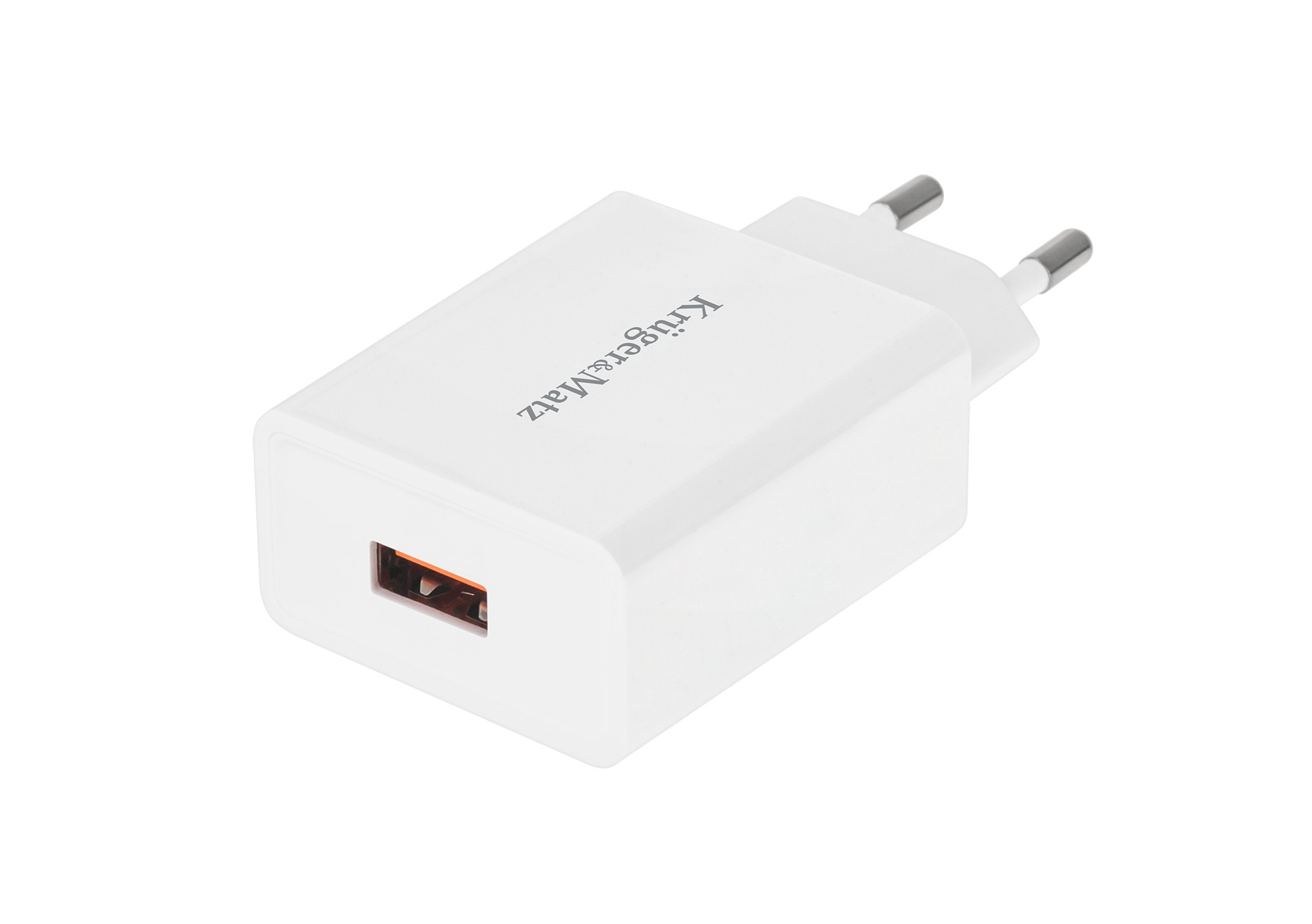 0 зарядки. Travel Charger зарядное устройство 18w. Incarcator Rival, USB QC3.0 (MICROUSB). Incarcator auto Jellico, 2usb QC3.0 + 2.4A, MQC-41. USB 2s Charger.