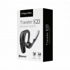 Casca Bluetooth Traveler K20
