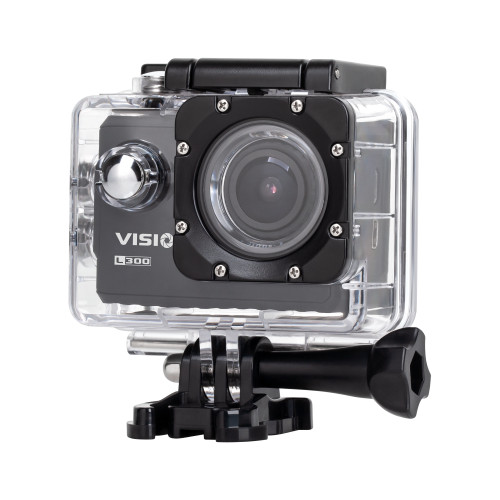Camera sport Vision L300