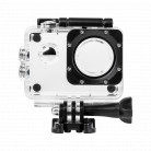 Camera sport Vision L300