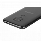 Smartphone FLOW 7S negru