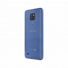Smartphone FLOW 7S albastru