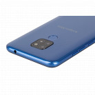 Smartphone FLOW 7S albastru