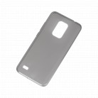 Back cover silicon petru FLOW 7S