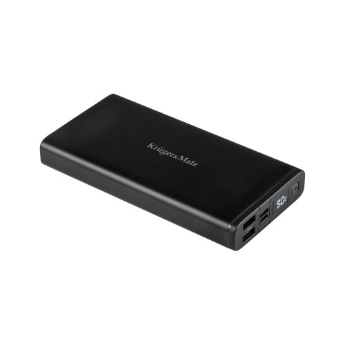 Power bank 10000 mAh