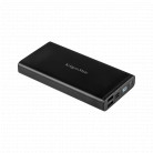 Power bank 10000 mAh