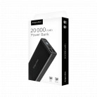 Power bank 10000 mAh