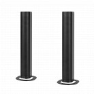 Soundbar Ghost 2.0