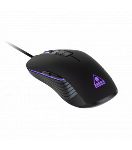 Mouse gaming Warrior GM-60