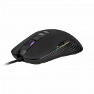 Mouse gaming Warrior GM-60