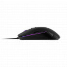 Mouse gaming Warrior GM-60